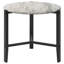 Table de bout Myranda