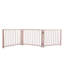Barrière pour animaux Devoris