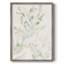Impression encadrée Elegant Sea Koster III - bois massif-481530032