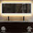 Aluminum Flat Mirror-72547443