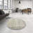 Indoor Rug-1137204755