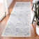 Anniston Oriental Area Rug