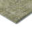 Premium Machine Washable Wayne AMF1101 Damask Rug-306763905