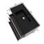 Meuble-lavabo une pièce 36 po-824609849-824609852