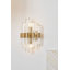 Bayleen Candle Wall Light