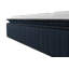 Matelas hybride de qualité supérieure Premium Premium-961176178