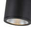Nordic 1 - Light LED Flush Mount-375929457-375929456