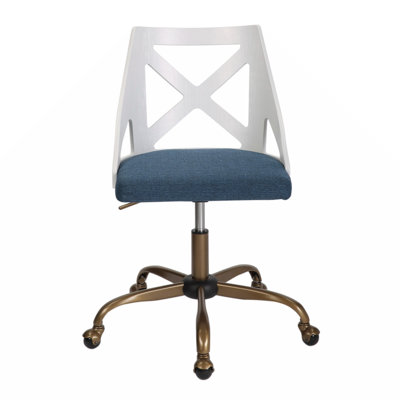 Rolfes Task Chair