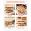 Food Storage Container