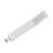 ZLINE Autograph Edition Crystal Bay Thermostatic Shower System with Body Jets-55239921