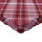 Microfiber Plaid Fitted Sheet-105847891-42107179