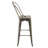 Nostrand Bar Stool-47985445-126707220