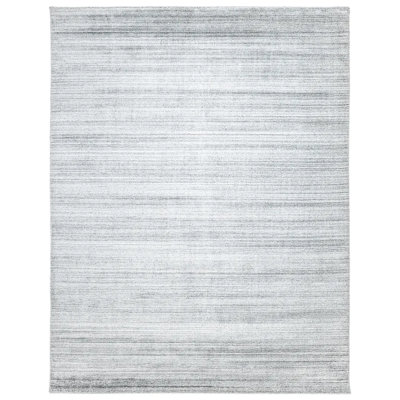Harbor Area Rug in Heather