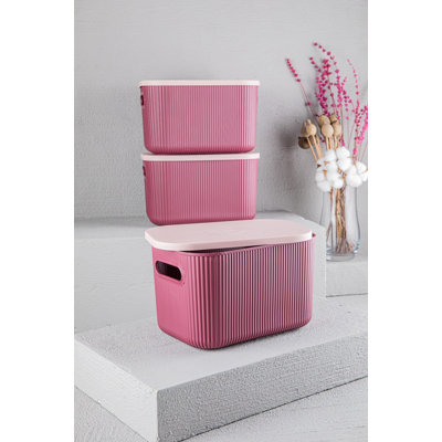 Ciacchi Food Storage Container