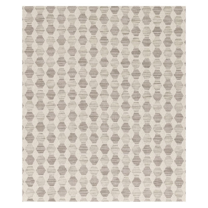 Coquina Performance Fabric, Natural