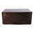 Pyrite Brown Gloss