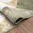 Abstract Indoor Rug-767595192