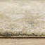 Tapis gris / beige Addaline-1383738745