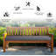 Bench Seat Cushion