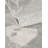 Whimsy Machine Woven Polypropylene Plastic Rug-89026202
