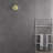 Adjustable Shower Head 1.8 GPM GPM-80390481