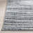 Wentz Performance Rug-1242525056