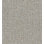 Oxyde Heavy Duty Abrasion Fabric