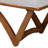 Ashville Rajdut Bench-640163493