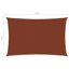 Pevely Rectangular Shade Sail-791763062-791763056