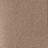 Ravena Upholstered Swivel Dining Chair, Sand