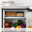 Dongguan Xiyite Trading Co., Ltd. Mini Fridge-131642613