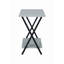 Table de bout Ransome