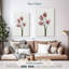 Harnek tulipes rose-108255316