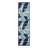 Otho Floral Indoor / Outdoor Rug-1349633725
