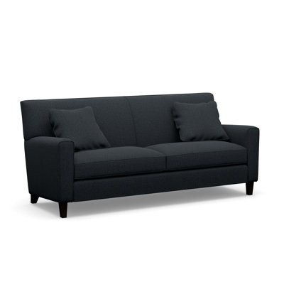 Lawrence Sofa