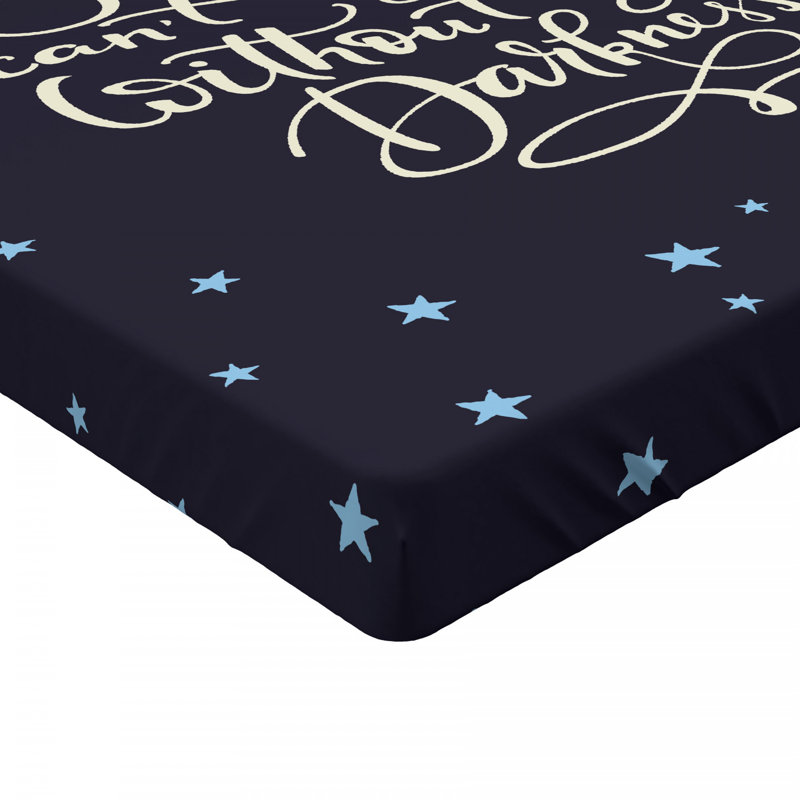 Microfiber Fitted Sheet, Full Fitted Sheet
