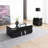 Jaheen End Table
