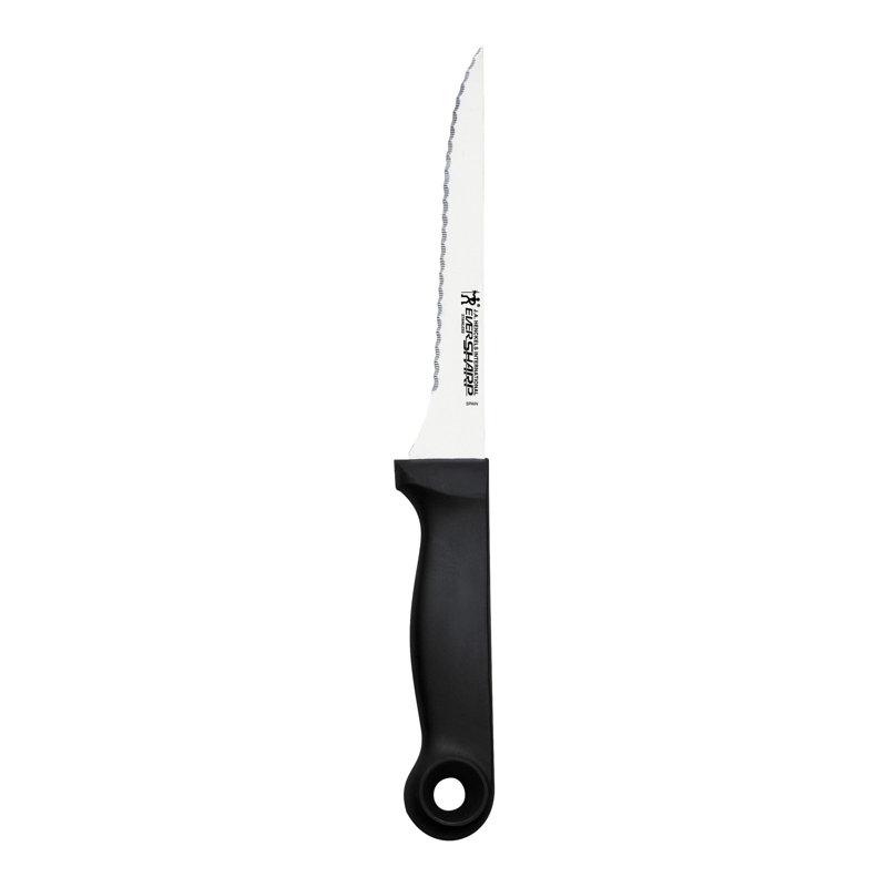 Henckels Eversharp 5,5 pouces, couteau à désosser