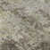 Premium Machine Washable Gurubaksh AMF1162 Modern Rug