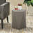 Bashira End Table-2069334991-2051973651
