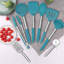 KISRY 17 Utensil Set