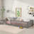 Nanney Solid Wood Daybed-1785915326-1768149955