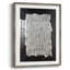 Bits & Bytes II, reproduction encadrée-1892113855-1892113842