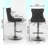 Stormstown Upholstered Adjustable Height Counter Stool-1350571929-1350571933