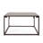 Single Coffee Table-361012785
