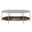 Table basse Fiorella