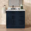 ARIEL HEPBURN 37 IN RIGHT OFFSET RECTANGULAR SINK VANITY 1,5 IN-1076665252-1109596169-1076665259