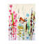 Art sur toile Sylvie Demers-1667673972