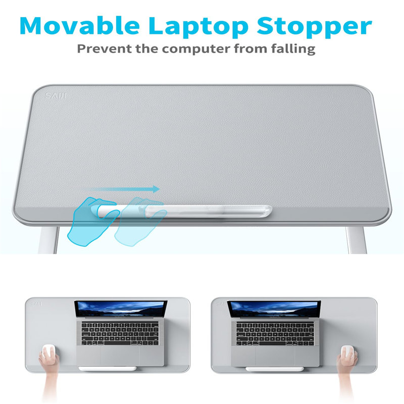 Eyal Laptop Tray