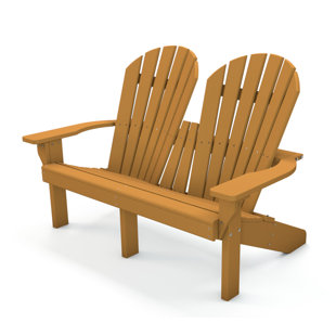 Chaise adirondack Riviera
